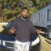 anthonygore3455